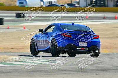 media/Nov-02-2025-Speed Ventures (Sun) [[c948a89870]]/Black/Session 2/